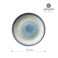 talerz-plytki-galaxy-270-mm-niebieski-2.jpg