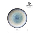 talerz-plytki-galaxy-300-mm-niebieski-2.jpg