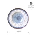 talerz-do-pasty-galaxy-300-mm-niebieski-8.jpg