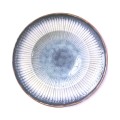talerz-do-pasty-galaxy-300-mm-niebieski-1.jpg