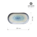 talerz-owalny-galaxy-290-mm-niebieski-2.jpg