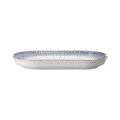 talerz-owalny-galaxy-290-mm-niebieski-3.jpg
