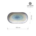 talerz-owalny-galaxy-190-mm-niebieski-2.jpg