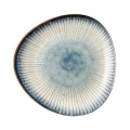 talerz-trojkatny-galaxy-210-mm-niebieski-1.jpg