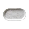 talerz-owalny-essence-190-mm-szary-1.jpg
