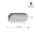 talerz-owalny-essence-190-mm-szary-2.jpg