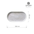 talerz-owalny-essence-290-mm-szary-2.jpg