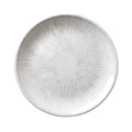 talerz-plytki-essence-210-mm-szary-1.jpg