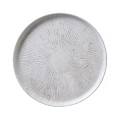 talerz-z-wysokim-rantem-essence-210-mm-szary-1.jpg