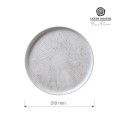 talerz-z-wysokim-rantem-essence-210-mm-szary-2.jpg