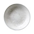 miska-essence-200-mm-400-ml-szary-1.jpg