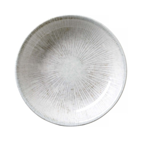 miska-essence-200-mm-400-ml-szary-1.jpg