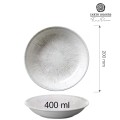 miska-essence-200-mm-400-ml-szary-2.jpg