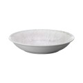 miska-essence-200-mm-400-ml-szary-3.jpg