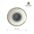talerz-plytki-infinity-210-mm-szary-2.jpg