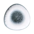 talerz-trojkatny-infinity-210-mm-szary-1.jpg