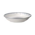 miska-infinity-200-mm-600-ml-szary-1.jpg