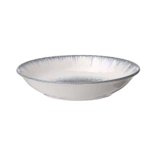 miska-infinity-200-mm-600-ml-szary-1.jpg