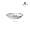 miska-infinity-200-mm-600-ml-szary-2.jpg