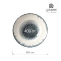 talerz-do-pasty-infinity-260-mm-400-ml-szary-2.jpg