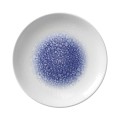 talerz-plytki-serenity-210-mm-niebieski-1.jpg