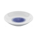 miska-serenity-200-mm-600-ml-niebieski-1.jpg