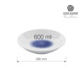 miska-serenity-200-mm-600-ml-niebieski-2.jpg
