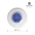talerz-do-pasty-serenity-300-mm-niebieski-2.jpg