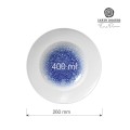 talerz-do-pasty-serenity-260-mm-400-ml-niebieski-4.jpg