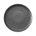talerz-plytki-crust-230-mm-czarny-1.jpg