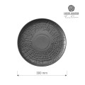 talerz-plytki-crust-300-mm-czarny-2.jpg