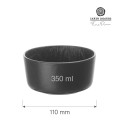 miska-crust-110-mm-350-ml-czarny-2.jpg