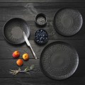 talerz-plytki-crust-230-mm-czarny-8.jpg