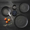 talerz-plytki-crust-230-mm-czarny-8.jpg