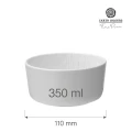miska-nordic-110-mm-350-ml-bialy-2.jpg