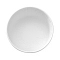 miska-plytka-nordic-200-mm-1200-ml-bialy-1.jpg