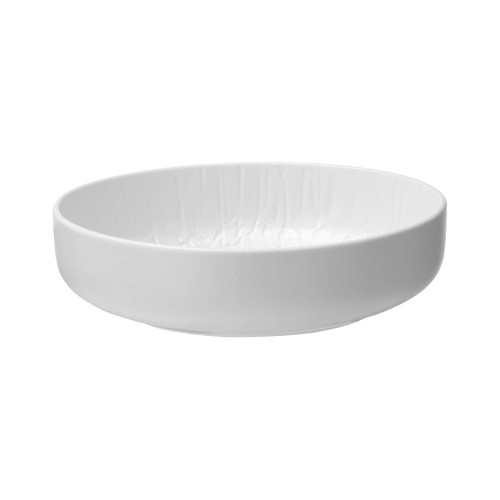 miska-plytka-nordic-200-mm-1200-ml-bialy-3.jpg