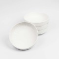 miska-plytka-nordic-200-mm-1200-ml-bialy-4.jpg