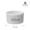 ramekin-nordic-70-mm-100-ml-bialy-2.jpg