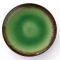talerz-plytki-beryl-254-mm-zielony-1.jpg