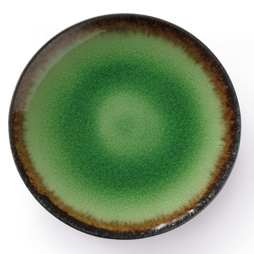 talerz-plytki-beryl-254-mm-zielony-1.jpg