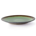talerz-plytki-beryl-254-mm-zielony-2.jpg