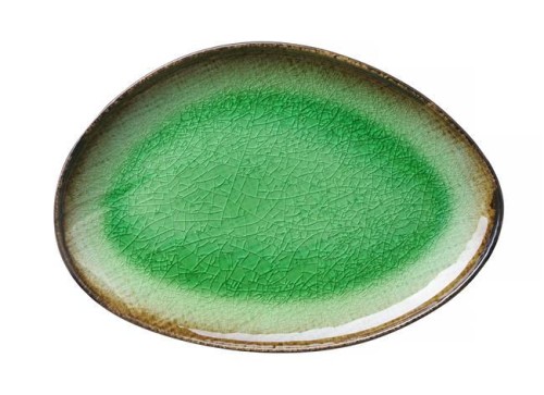 talerz-o-organicznym-ksztalcie-beryl-270x190mm-zielony-1.jpg