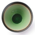 miska-stozkowa-beryl-225-mm-zielony-3.jpg