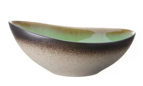 misa-owalna-beryl-240mm-zielony-1.jpg