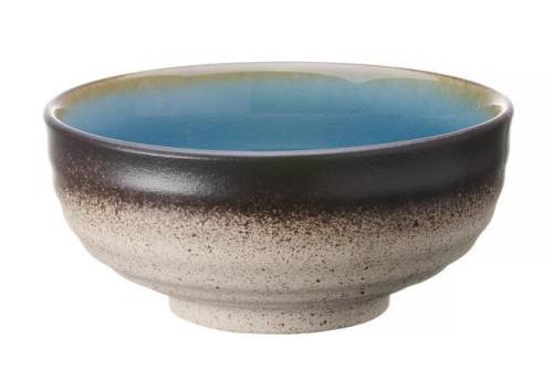 misa-okragla-lazur-240mm-niebieski-1.jpg