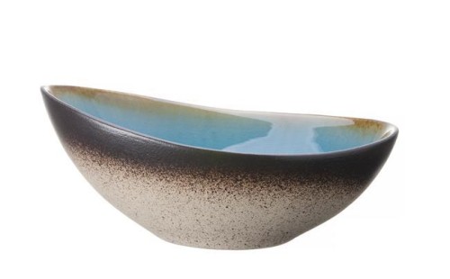 misa-owalna-lazur-240mm-niebieski-1.jpg