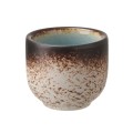 ramekin-lazur-50-mm-zestaw-12-szt-niebieski-1.jpg
