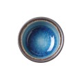 ramekin-lazur-50-mm-zestaw-12-szt-niebieski-2.jpg