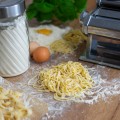 maszynka-do-makaronu-i-ravioli-reczna-320001_6.jpg